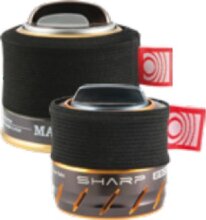 Trabucco Spool Protective Band L 50-80/45, dobvédő