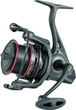 Trabucco Spectrum XR 5500, feeder orsó