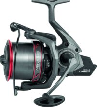 Trabucco Aeras Surf 8000 orsó