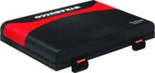 Trabucco Titan X5 Comfort Cushion, láda ülőke