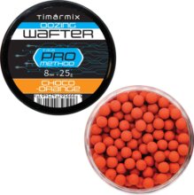 Timár Mix Pro Method Oozing Wafter 8 mm Choco-Orange 25 G
