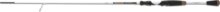 DOIYO Shiroi S662 UL Ultra Light pergető bot / 198cm / 1-8g / 2tag