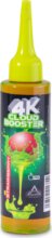 ANACONDA 4K Cloud Booster Dip 70ml / Eper