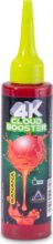 ANACONDA 4K Cloud Booster Dip 70ml / Banán