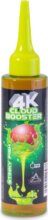 ANACONDA 4K Cloud Booster Dip 70ml / Büdös Hal