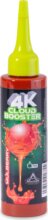 ANACONDA 4K Cloud Booster Dip 70ml / Eperfa