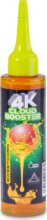 ANACONDA 4K Cloud Booster Dip 70ml / Édeskukorica