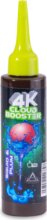 ANACONDA 4K Cloud Booster Dip 70ml / Tintahal Szilva