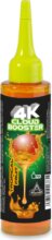 ANACONDA 4K Cloud Booster Dip 70ml / Egzotikus gyümölcs