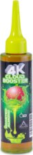 ANACONDA 4K Cloud Booster Dip 70ml / Pörkölt Mandula