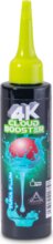 ANACONDA 4K Cloud Booster Dip 70ml / Tonhal-Szilva
