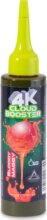 ANACONDA 4K Cloud Booster Dip 70ml / Vér-varázs