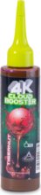 ANACONDA 4K Cloud Booster Dip 70ml / Tigrismogyoró
