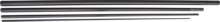 Sensas Topset 94 XL SW Super Competition 5 Sec 5,4m