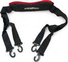 Trabucco GNT Station Shoulder Strap Assembly, láda vállpánt