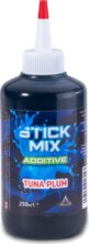 ANACONDA Stick Mix Additive 250ml Tonhal-Szilva