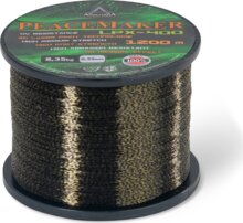 Anaconda Peacemaker LPX-400 1200m / 0,33mm / 8,85kg