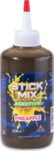 ANACONDA Stick Mix Additive 250ml Ananász