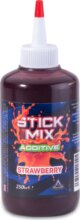ANACONDA Stick Mix Additive 250ml Eper