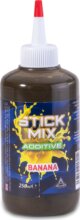 ANACONDA Stick Mix Additive 250ml Banán
