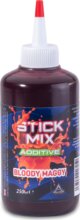 ANACONDA Stick Mix Additive 250ml Tonhal-Szilva