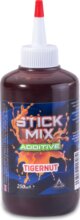 ANACONDA Stick Mix Additive 250ml Tigrismogyoró