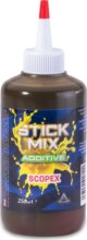 ANACONDA Stick Mix Additive 250ml Pörkölt-Mandula