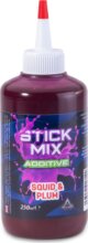 ANACONDA Stick Mix Additive 250ml Tintahal-Szilva