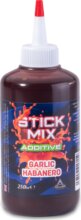 ANACONDA Stick Mix Additive 250ml Extra Erős Fokhagyma