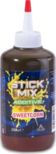 ANACONDA Stick Mix Additive 250ml Édeskukorica