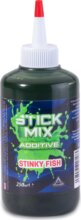 ANACONDA Stick Mix Additive 250ml Büdös Hal