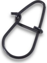 DOIYO S'zuki kapocs / 7kg / 10db