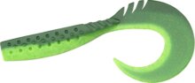 FRAPP Funky Grub 10" col. 25 (1db/cs)