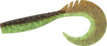 FRAPP Funky Grub 10" col. 26 (1db/cs)