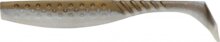 FRAPP Funky Shad Gumihal 9" col. 36 (1db/cs)