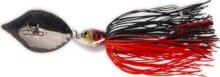 DOIYO Paiku Chatterbait 14g BRF