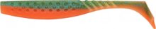 FRAPP Funky Shad Gumihal PAL11