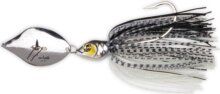 DOIYO Paiku Chatterbait 14g TWF