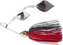 DOIYO Paiku Spinnerbait 28g BRF