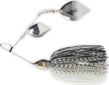 DOIYO Paiku Spinnerbait 28g TWF