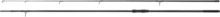 Shimano Rod TX-1B Carp 3,66m 12'0" 3.00lb 3 részes