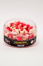 Motaba Carp Wafters Chameleon Gumicukor 8 mm 40G