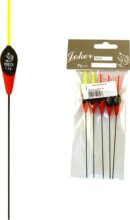 Joker Úszó 3282 1,5G