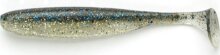 Keitech Easy Shiner 418 Bluegill Flash
