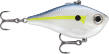 Rapala RIPPIN' RAP RPR05 HSD
