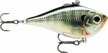 Rapala RIPPIN' RAP RPR07 CBG
