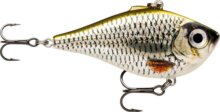 Rapala RIPPIN' RAP RPR07 ROL