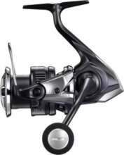 Shimano Twin Power XD C3000 HG FB