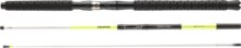 Daiwa Sealine X'treme Travel Interline 784HRT (4sct, 15-30lb, 2.35m)