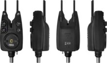 Kapásjelző a szetthez Delphin FORZA LIFE+ (UNI) csak kapásjelző